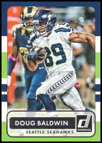 14D 92 Doug Baldwin.jpg